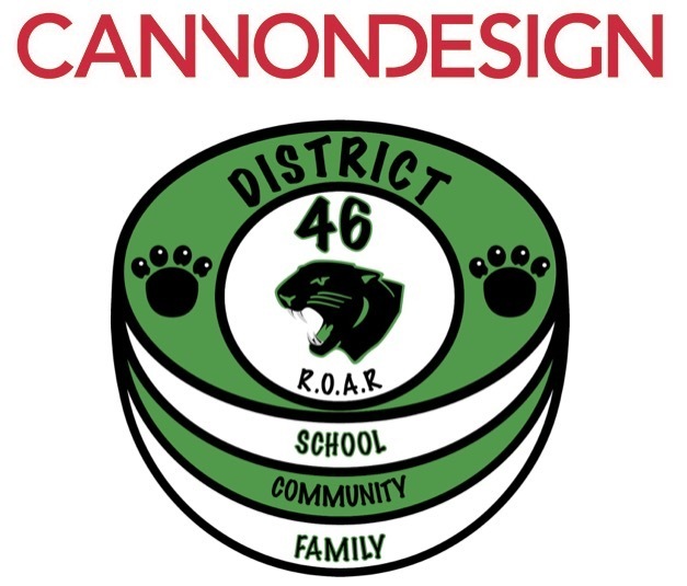 CannonDesign Master Facility Planning