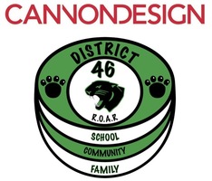 UPDATE: PG46 Master Facility Planning