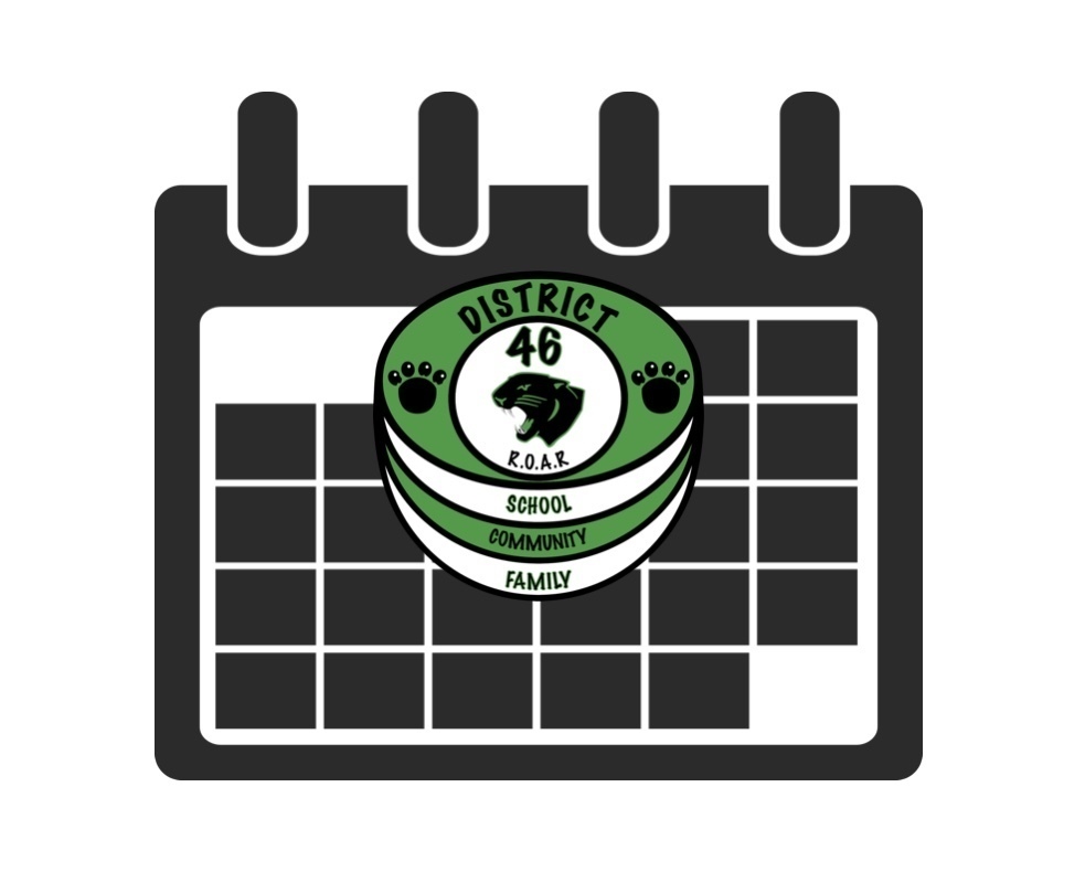 PG Calendar 23-24