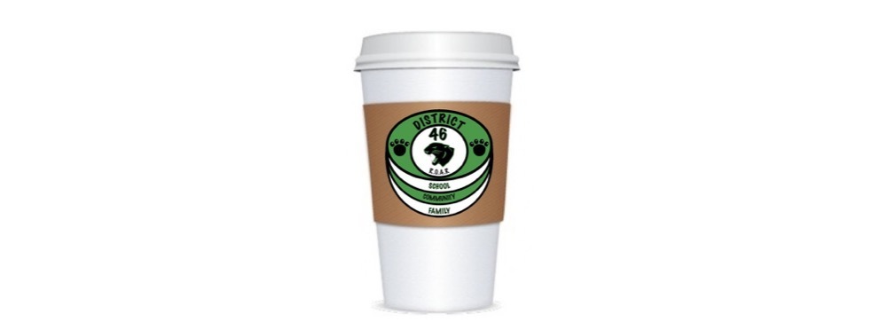 MAR Coffee