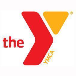 Sage YMCA