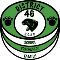 2020-2021 and 2021-2022 School Calendars