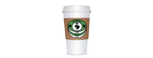 January Community Coffee - AGENDA