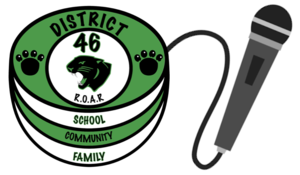 PG46 Parent/Student Town Hall AUDIO - 7/20/20