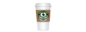 December Community Coffee - AGENDA