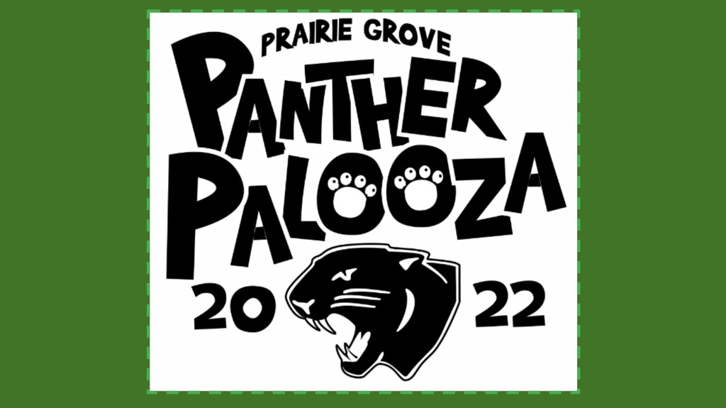 PantherPalooza 2022