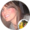 Heather Wilke